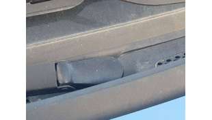 MOTOR LIMPIA DELANTERO...