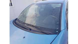 PARABRISAS CITROEN C3 1.4...