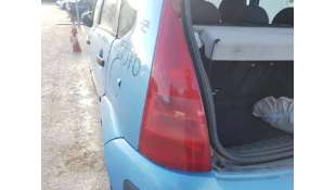 PILOTO TRASERO IZQUIERDO...