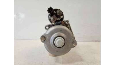 MOTOR ARRANQUE CITROEN C3 AIRCROSS  - M.925688 / ESW2021HE