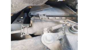 RADIADOR AGUA CITROEN C3...