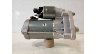 MOTOR ARRANQUE CITROEN C3 AIRCROSS  - M.925688 / ESW2021HE