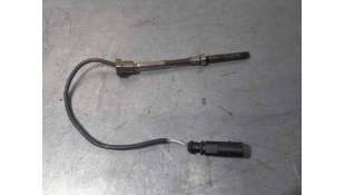 SENSOR AUDI A4 BER. 2.0 16V...