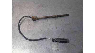 SENSOR AUDI A4 BER. 2.0 16V TDI (136...