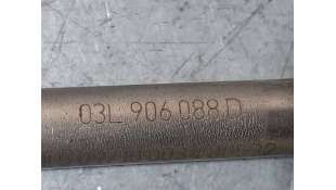 SENSOR AUDI A4 BER. 2.0 16V... 2