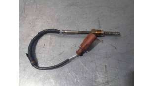 SENSOR AUDI A4 BER. 2.0 16V...