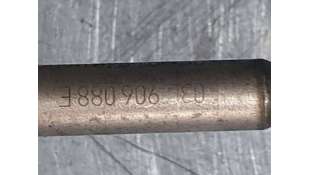 SENSOR AUDI A4 BER. 2.0 16V... 2