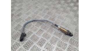 SONDA LAMBDA MERCEDES CLASE...