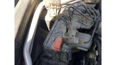 ABS HONDA ACCORD BERLINA 2.0 VTEC...