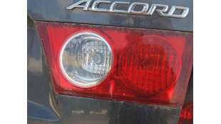 PILOTO TRASERO DERECHO...