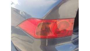 PILOTO TRASERO IZQUIERDO...