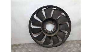 ASPAS CENTRIFUGO IVECO...