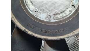 ASPAS CENTRIFUGO IVECO... 2