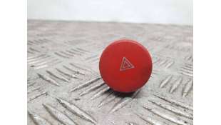 WARNING IVECO DAILY CAJA...