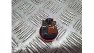 WARNING IVECO DAILY CAJA... 2