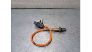 SONDA LAMBDA JEEP RENEGADE...