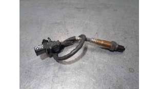 SONDA LAMBDA JEEP RENEGADE...