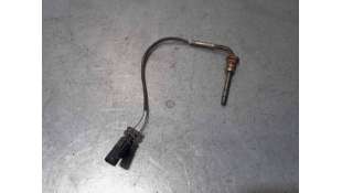 SENSOR JEEP RENEGADE 1.6...