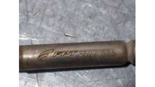 SENSOR JEEP RENEGADE 1.6... 2