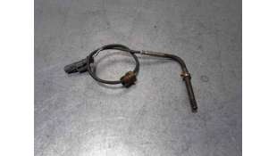 SENSOR JEEP RENEGADE 1.6...