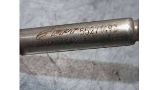 SENSOR JEEP RENEGADE 1.6... 2