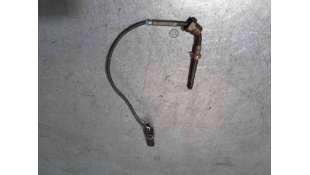 SENSOR JEEP RENEGADE 1.6...