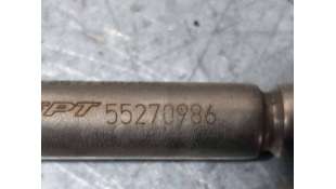 SENSOR JEEP RENEGADE 1.6... 2