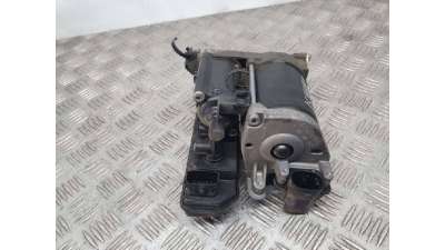 BOMBA SUSPENSION CITROEN C4 GRAND...