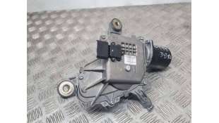 MOTOR LIMPIA DELANTERO...