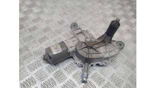 MOTOR LIMPIA DELANTERO... 2