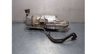 FILTRO DE PARTICULAS...