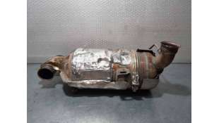 FILTRO DE PARTICULAS... 2