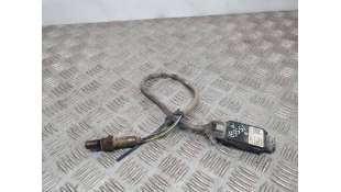 SONDA LAMBDA CITROEN JUMPY...