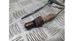 SONDA LAMBDA CITROEN JUMPY... 2