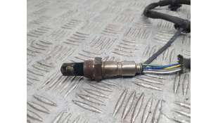 SONDA LAMBDA CITROEN JUMPY... 2