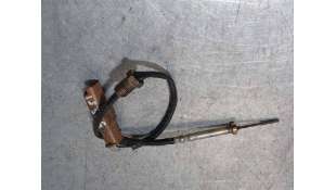 SENSOR CITROEN BERLINGO...