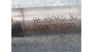 SENSOR CITROEN BERLINGO... 2