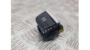 INTERRUPTOR AUDI A3...