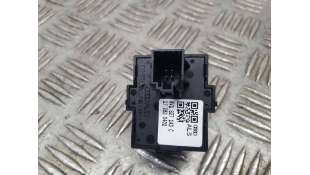 INTERRUPTOR AUDI A3... 2