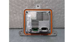 CENTRALITA FAROS XENON FORD...