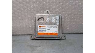 CENTRALITA FAROS XENON FORD... 2