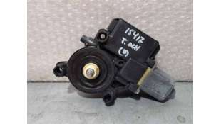 MOTOR ELEVALUNAS TRASERO...