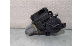 MOTOR ELEVALUNAS TRASERO... 2