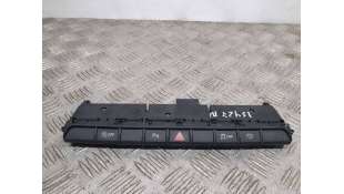 MANDO MULTIFUNCION AUDI A3...