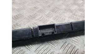 MANDO MULTIFUNCION AUDI A3... 2