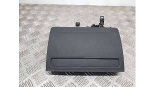 SISTEMA NAVEGACION GPS AUDI...