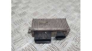 MODULO ELECTRONICO RENAULT...