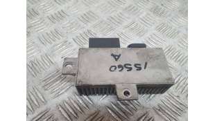 MODULO ELECTRONICO RENAULT... 2