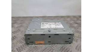 MODULO ELECTRONICO AUDI A3...