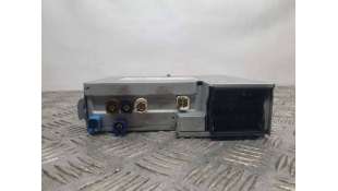 MODULO ELECTRONICO AUDI A3... 2